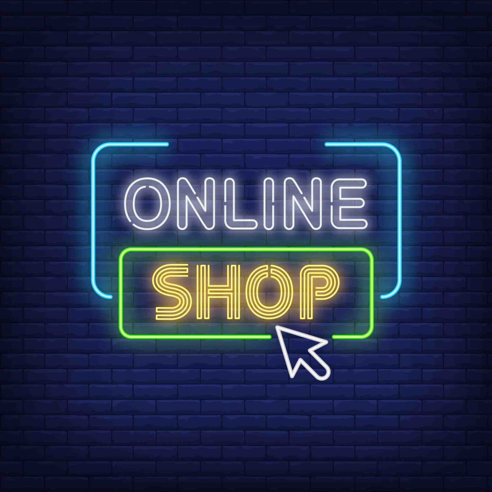 Kreatywne pomysły na personalizowane neony dla każdego pomieszczenia