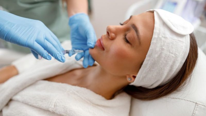 Laserowa terapia chrapania – innowacyjne podejście dla lepszego snu