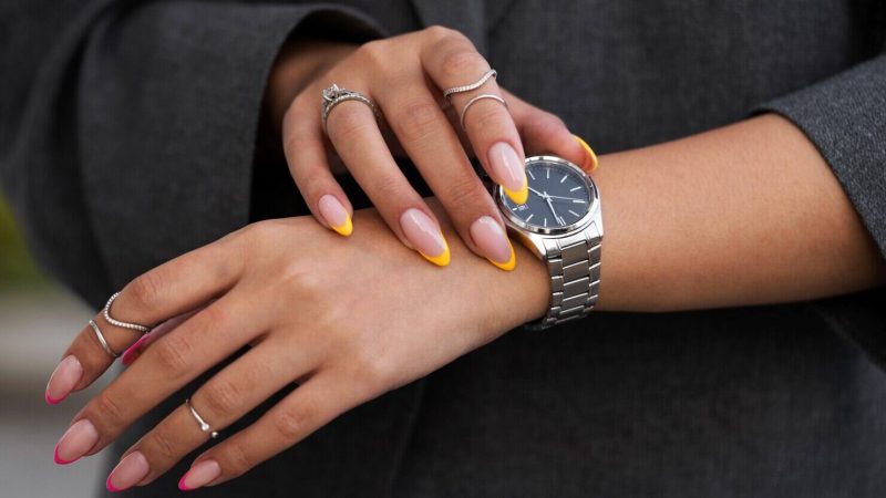 Dlaczego inwestycja w ekskluzywny zegarek damski się opłaca